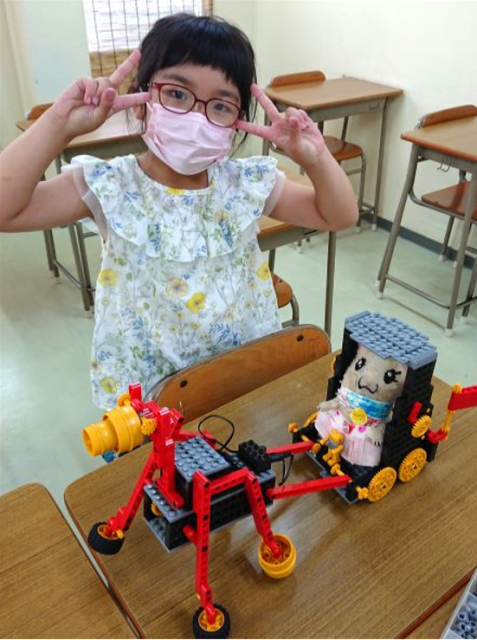ヒューマンアカデミー　ロボット教室 ヒューマンアカデミージュニア 都島高倉教室｜ロボット教室
